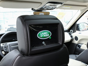 20173.0 V6 SC HSE DYNAMIC g