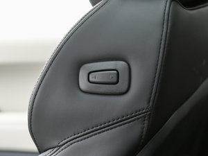 20173.0 V6 SC HSE DYNAMIC g