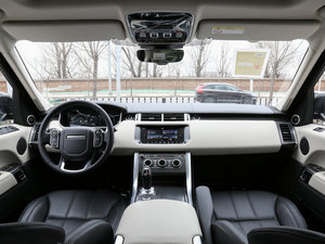 20173.0 V6 SC HSE DYNAMIC ȫ