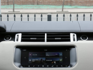 20173.0 V6 SC HSE DYNAMIC {L