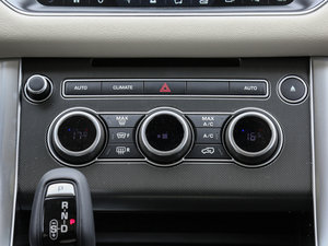 20173.0 V6 SC HSE DYNAMIC {{