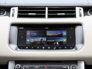 20173.0 V6 SC HSE DYNAMIC п_@ʾ