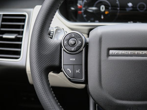 20173.0 V6 SC HSE DYNAMIC п؅^