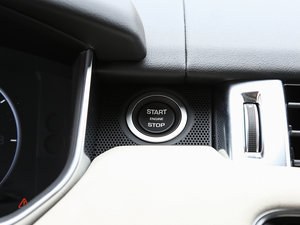 20173.0 V6 SC HSE DYNAMIC п؅^