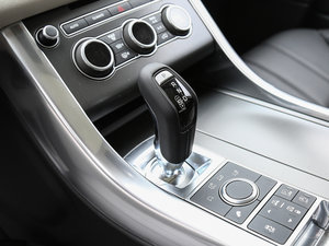 20173.0 V6 SC HSE DYNAMIC QU