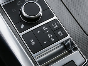 20173.0 V6 SC HSE DYNAMIC п؅^