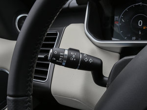 20173.0 V6 SC HSE DYNAMIC п؅^