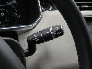 20173.0 V6 SC HSE DYNAMIC п؅^