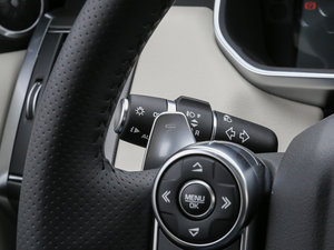 20173.0 V6 SC HSE DYNAMIC п؅^