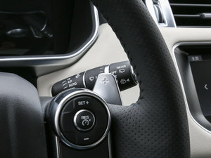 20173.0 V6 SC HSE DYNAMIC п؅^