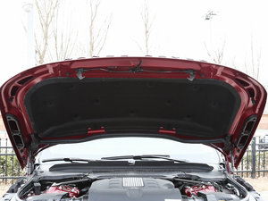 20173.0 V6 SC HSE DYNAMIC 