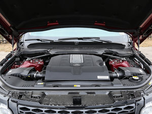 20173.0 V6 SC HSE DYNAMIC lәC