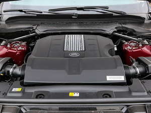 20173.0 V6 SC HSE DYNAMIC 