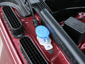 20173.0 V6 SC HSE DYNAMIC 