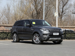 20173.0 V6 hЄ(chung) DYNAMIC w^