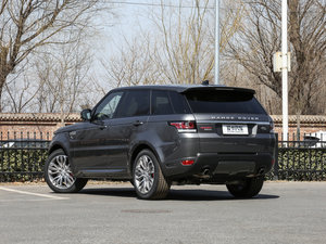 20173.0 V6 hЄ DYNAMIC 45