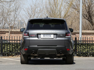 20173.0 V6 hЄ DYNAMIC 	