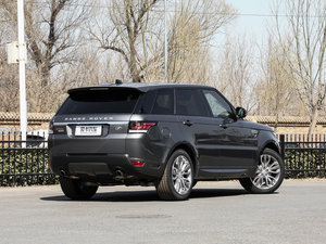 20173.0 V6 hЄ(chung) DYNAMIC w^