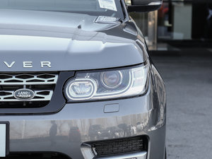 20173.0 V6 hЄ DYNAMIC 