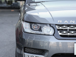 20173.0 V6 hЄ DYNAMIC ^