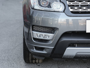 20173.0 V6 hЄ DYNAMIC ^