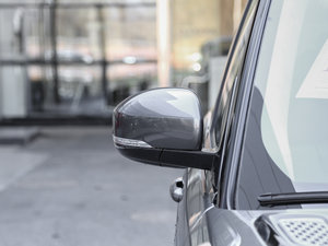 20173.0 V6 hЄ DYNAMIC ^