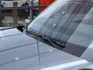 20173.0 V6 hЄ(chung) DYNAMIC ˢ