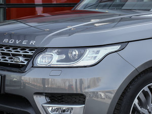 20173.0 V6 hЄ DYNAMIC ^