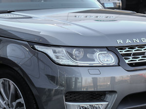 20173.0 V6 hЄ(chung) DYNAMIC (ji)^