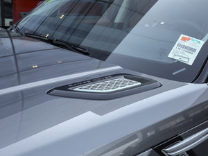 20173.0 V6 hЄ(chung) DYNAMIC (ji)^