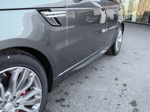 20173.0 V6 hЄ(chung) DYNAMIC (ji)^