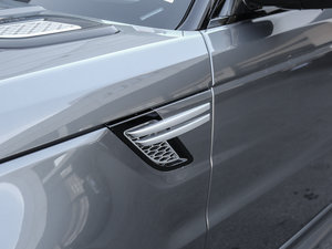 20173.0 V6 hЄ(chung) DYNAMIC (ji)^