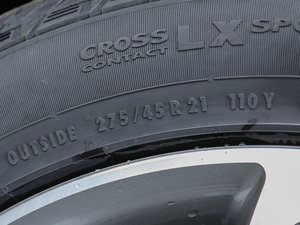 20173.0 V6 hЄ(chung) DYNAMIC ݆̥ߴ