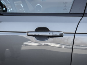 20173.0 V6 hЄ(chung) DYNAMIC {T