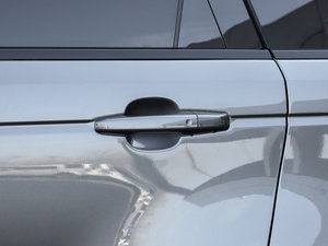 20173.0 V6 hЄ(chung) DYNAMIC (ji)^