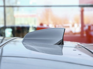 20173.0 V6 hЄ(chung) DYNAMIC (ji)^