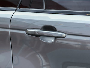 20173.0 V6 hЄ(chung) DYNAMIC (ji)^