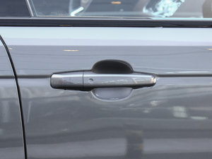 20173.0 V6 hЄ(chung) DYNAMIC (ji)^