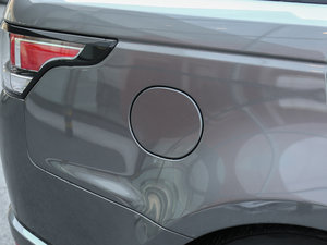 20173.0 V6 hЄ(chung) DYNAMIC (ji)^