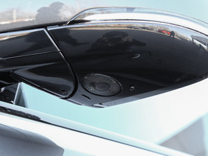 20173.0 V6 hЄ(chung) DYNAMIC (ji)^