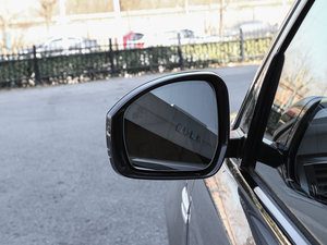 20173.0 V6 hЄ(chung) DYNAMIC (ji)^