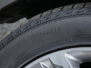 20173.0 V6 hЄ(chung) DYNAMIC ݆̥Ʒ