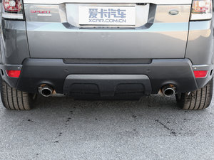 20173.0 V6 hЄ(chung) DYNAMIC Ś