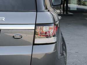 20173.0 V6 hЄ DYNAMIC β