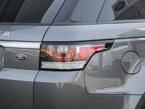 20173.0 V6 hЄ(chung) DYNAMIC (ji)^