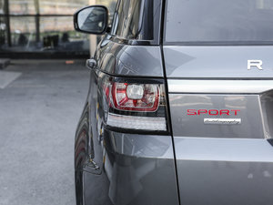 20173.0 V6 hЄ(chung) DYNAMIC (ji)^