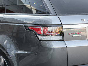 20173.0 V6 hЄ(chung) DYNAMIC (ji)^