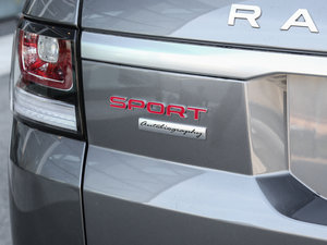 20173.0 V6 hЄ(chung) DYNAMIC (ji)^