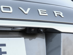 20173.0 V6 hЄ(chung) DYNAMIC (ji)^