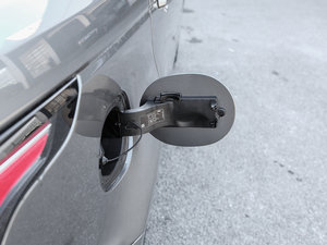 20173.0 V6 hЄ(chung) DYNAMIC w